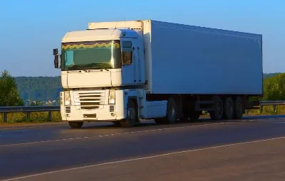 Konya ile Dolmabahçe Arası Öğrenci Eşyası Taşıma